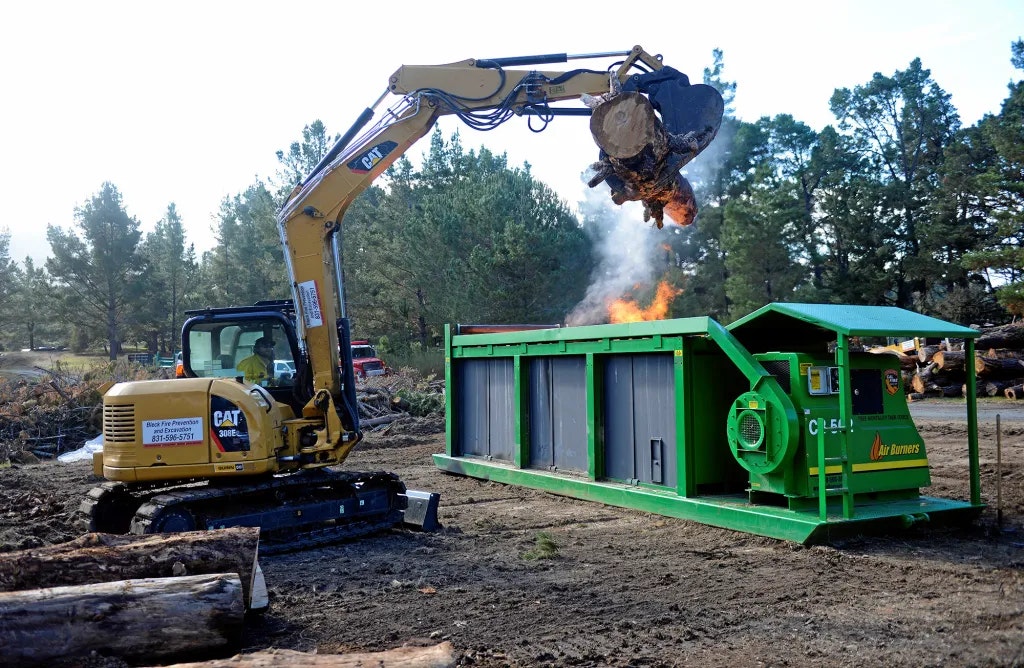 Equipment